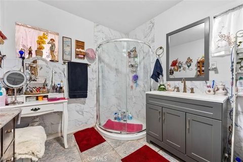 Tiny photo for 345 Combs Ave, Arvin, CA 93203 (MLS # SR25244443)