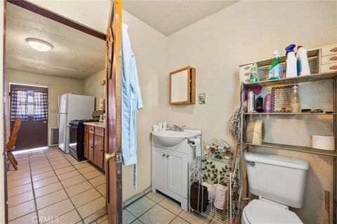 Tiny photo for 345 Combs Ave, Arvin, CA 93203 (MLS # SR25244443)