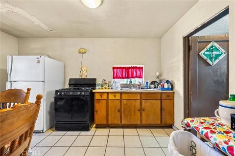 Tiny photo for 345 Combs Ave, Arvin, CA 93203 (MLS # SR25244443)