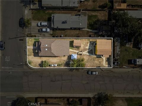 Tiny photo for 345 Combs Ave, Arvin, CA 93203 (MLS # SR25244443)