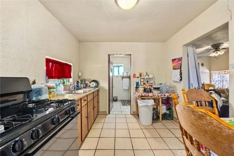 Tiny photo for 345 Combs Ave, Arvin, CA 93203 (MLS # SR25244443)