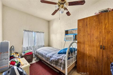 Tiny photo for 345 Combs Ave, Arvin, CA 93203 (MLS # SR25244443)