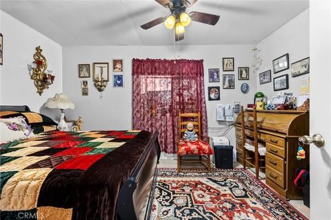 Tiny photo for 345 Combs Ave, Arvin, CA 93203 (MLS # SR25244443)