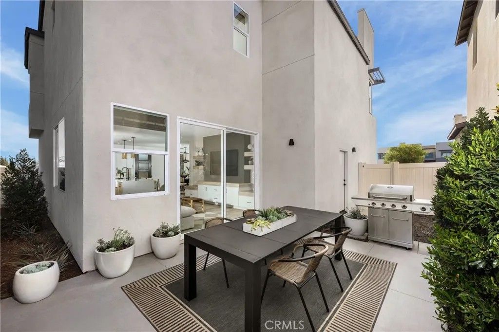 Photo of 3467 East Moonstone Drive, Ontario, CA 91761 (MLS # OC25279793)