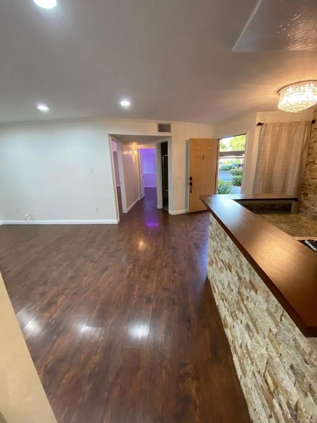 Photo of 12190 Cuyamaca College Drive #1311, El Cajon, CA 92019 (MLS # PTP2603011)