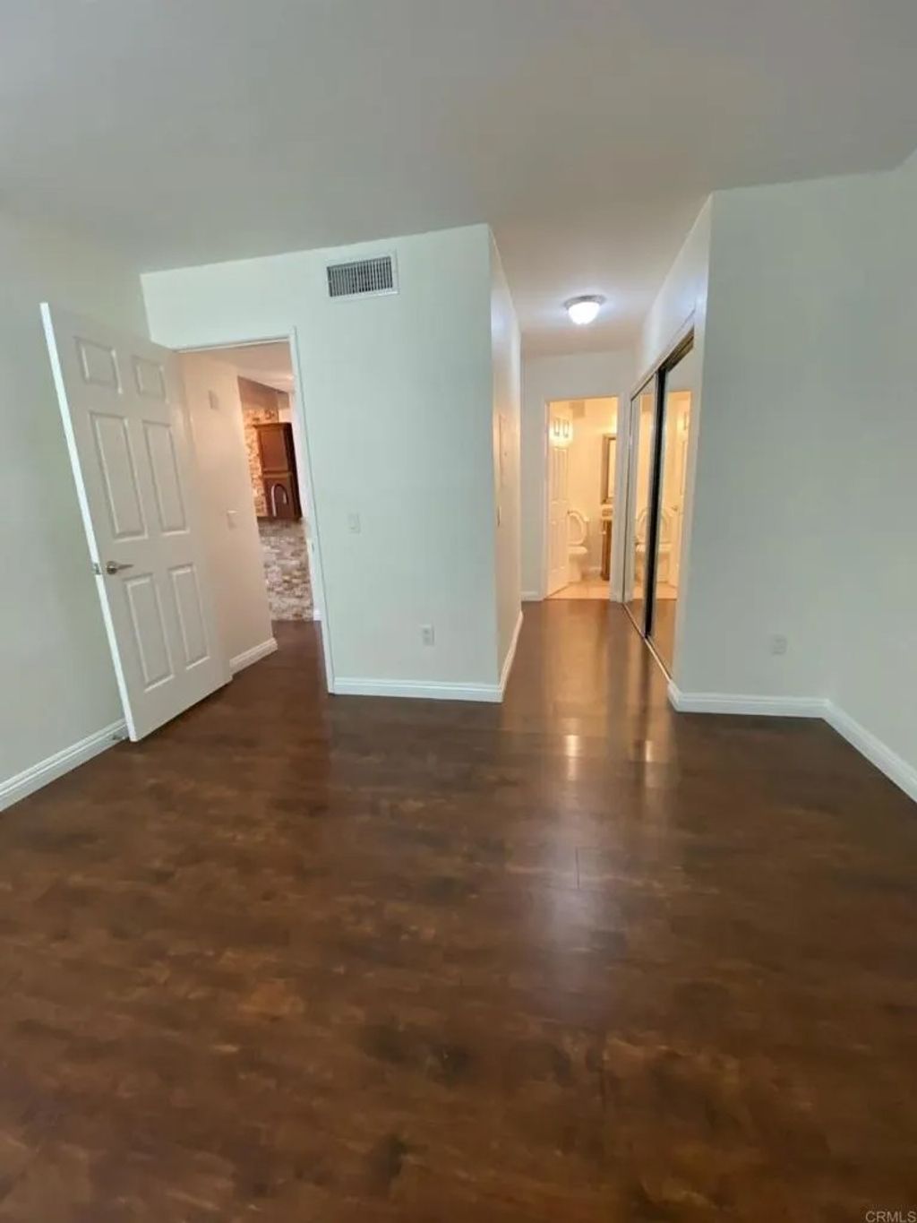 Photo of 12190 Cuyamaca College Drive #1311, El Cajon, CA 92019 (MLS # PTP2603011)