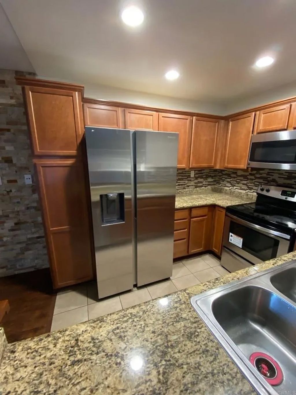 Photo of 12190 Cuyamaca College Drive #1311, El Cajon, CA 92019 (MLS # PTP2603011)