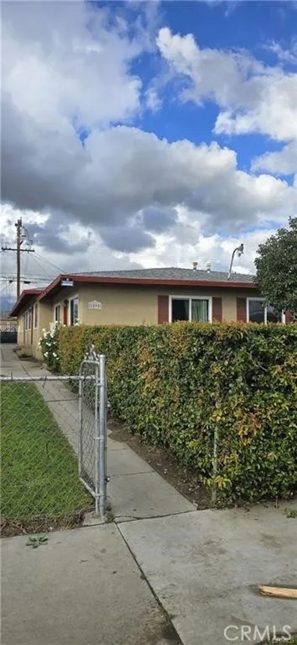 Photo of 1095 E Nocta Street #C, Ontario, CA 91764 (MLS # CV26063627)