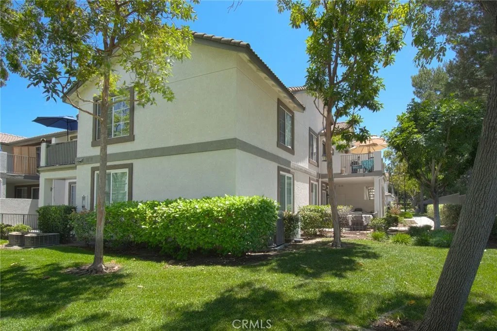 277 Chaumont Circle