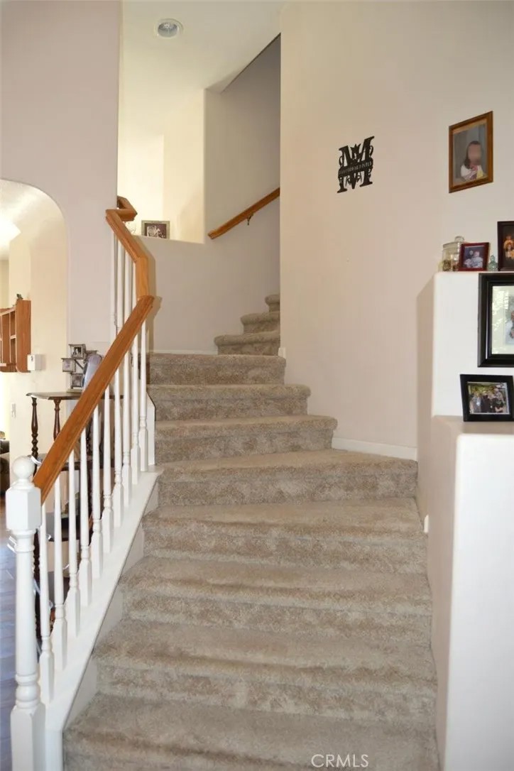 334 Silva Drive