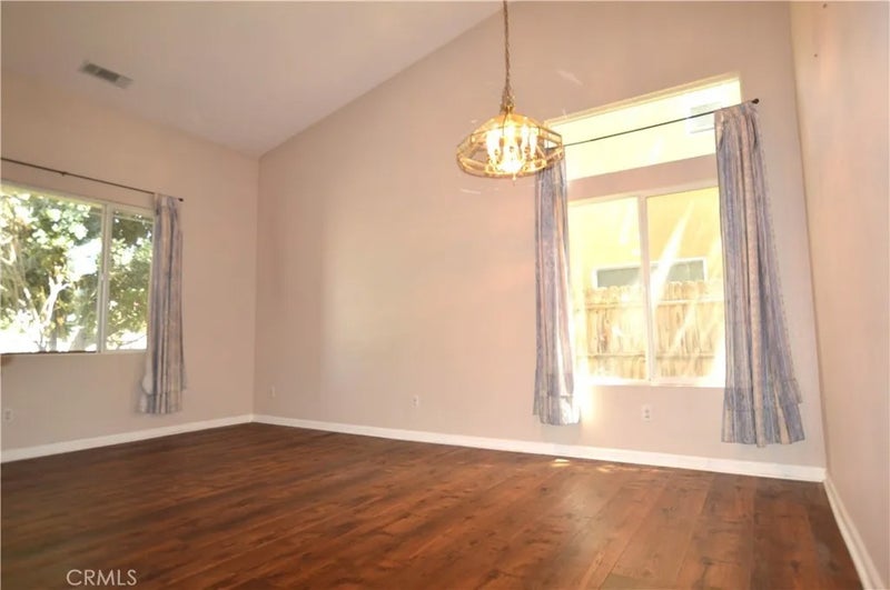 334 Silva Drive