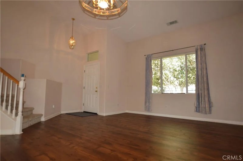 334 Silva Drive
