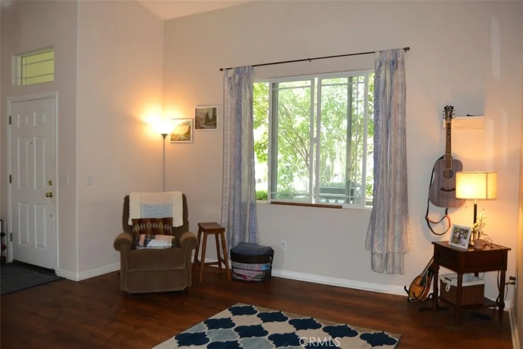 334 Silva Drive