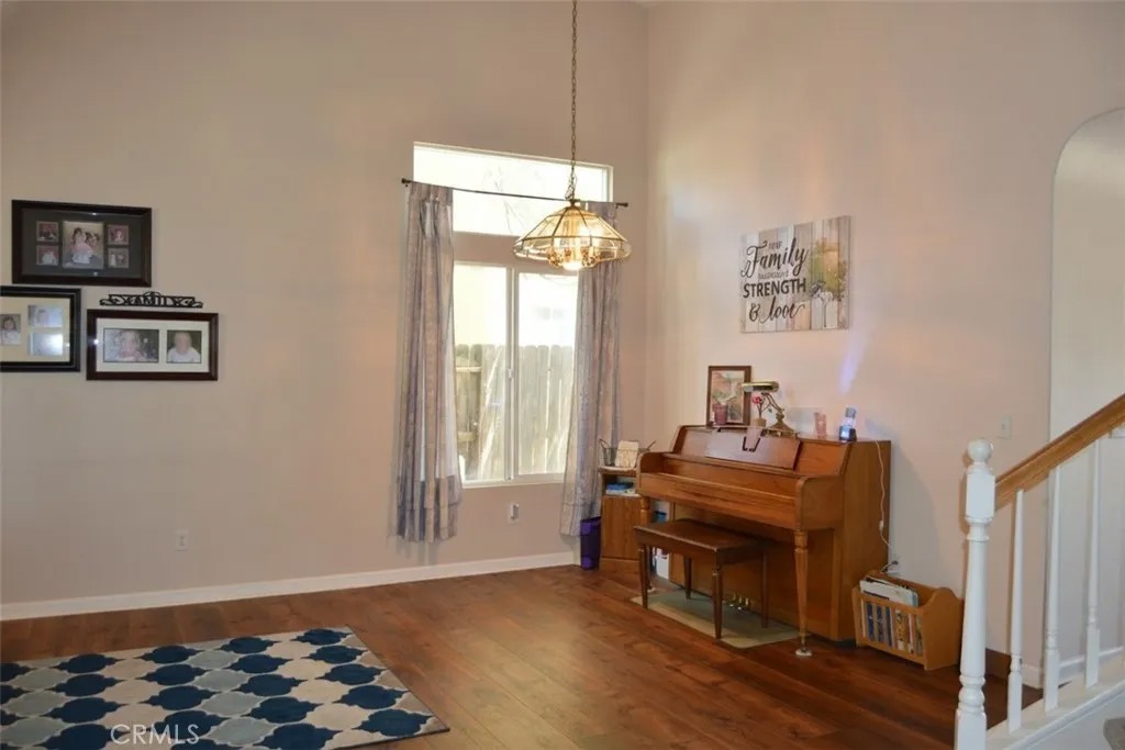 334 Silva Drive