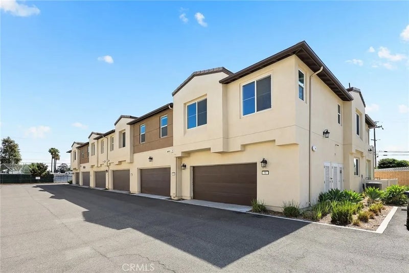 50 Harmony Drive