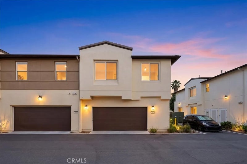 50 Harmony Drive