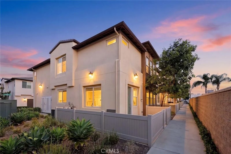 50 Harmony Drive
