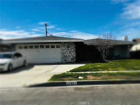 Photo of 37841 Rudall Ave, Palmdale, CA 93550 (MLS # DW26042723)
