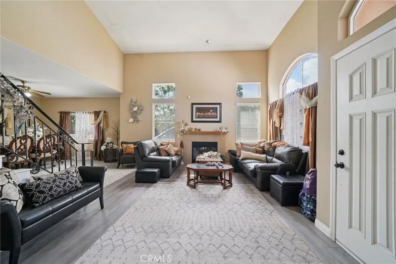16638 Shuning Court