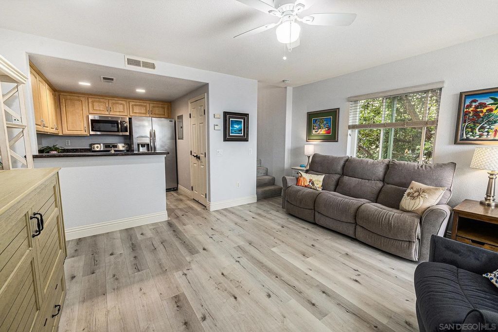 Photo of 3967 Nobel Drive #264, San Diego, CA 92122 (MLS # 250041331)