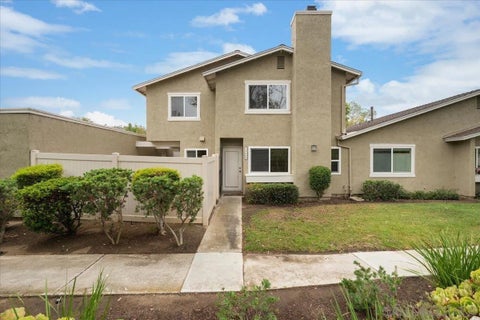 Photo of 13669 Sycamore Tree LN, Poway, CA 92064 (MLS # 260019349)