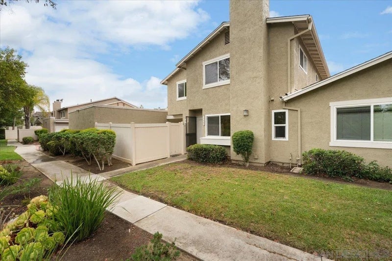 13669 Sycamore Tree
