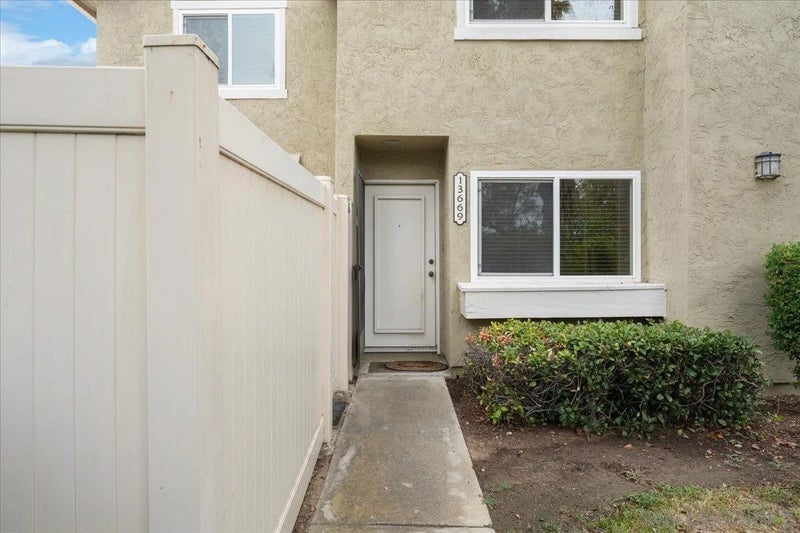13669 Sycamore Tree