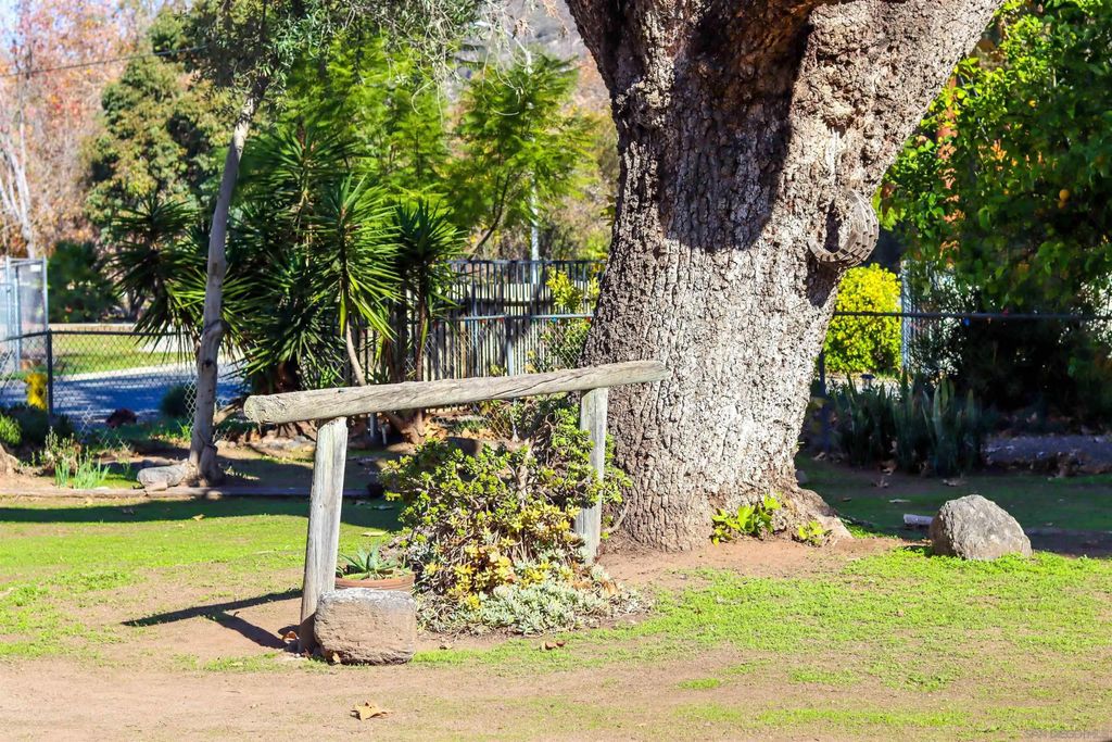 Photo of 14153 Ezra Ln, Poway, CA 92064 (MLS # 250045454)