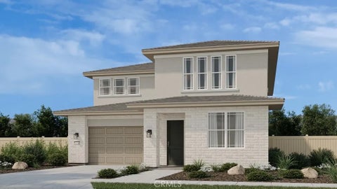 Photo of 33046 Clydesdale Pass / Bypass, Temecula, CA 92592 (MLS # IG26178148)