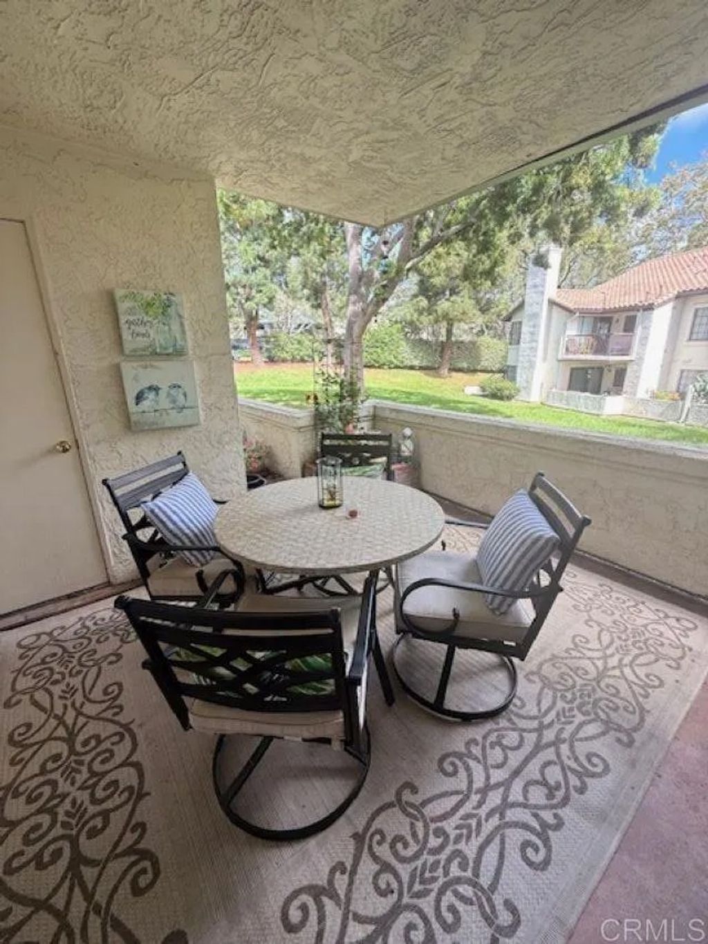 Photo of 3538 Seahorn Cir, San Diego, CA 92130 (MLS # NDP2509608)