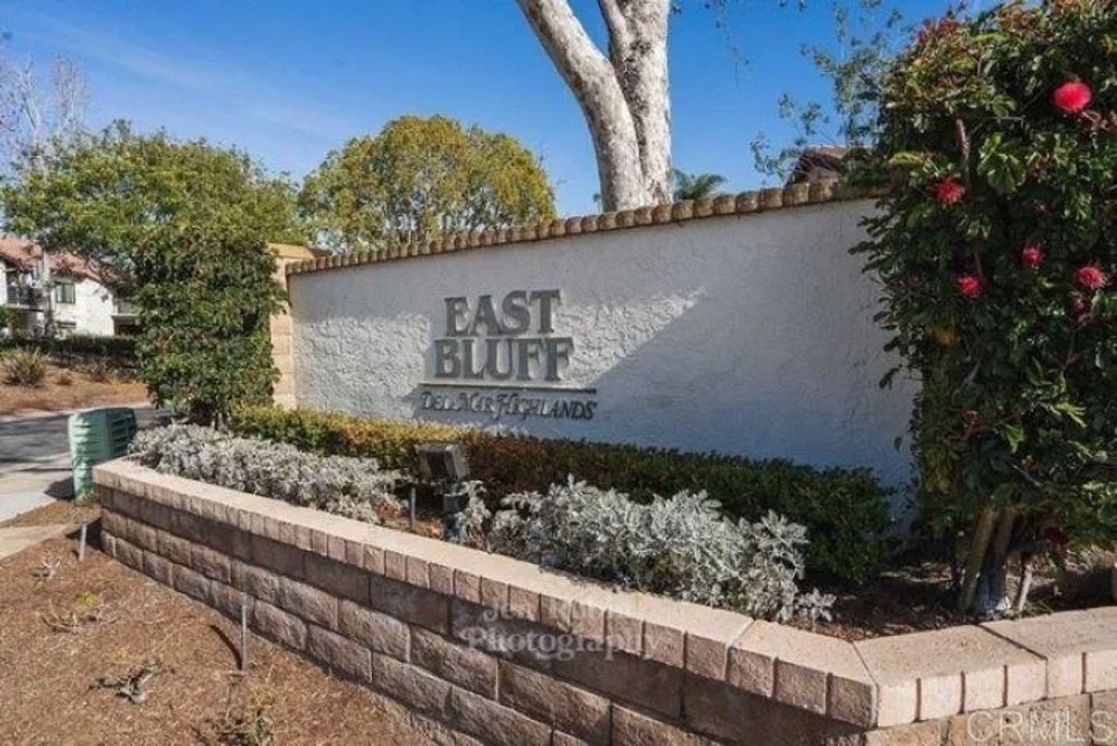 Photo of 3538 Seahorn Cir, San Diego, CA 92130 (MLS # NDP2509608)