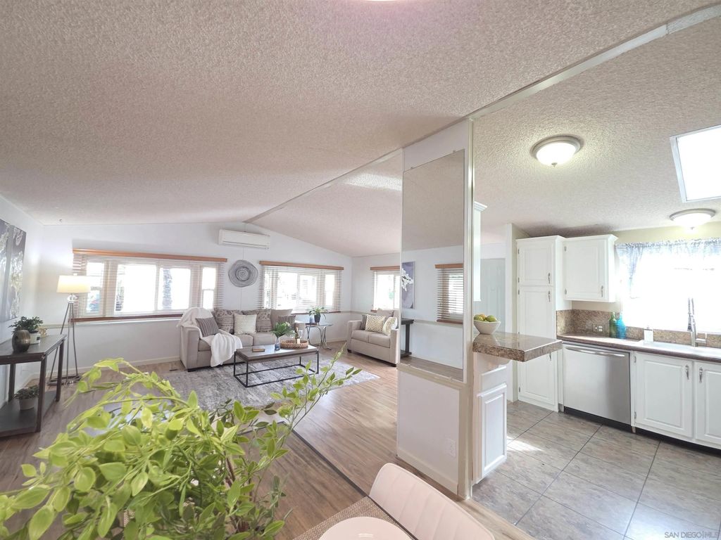 Photo of 4832 Old Cliffs Rd, San Diego, CA 92120 (MLS # 250044347)