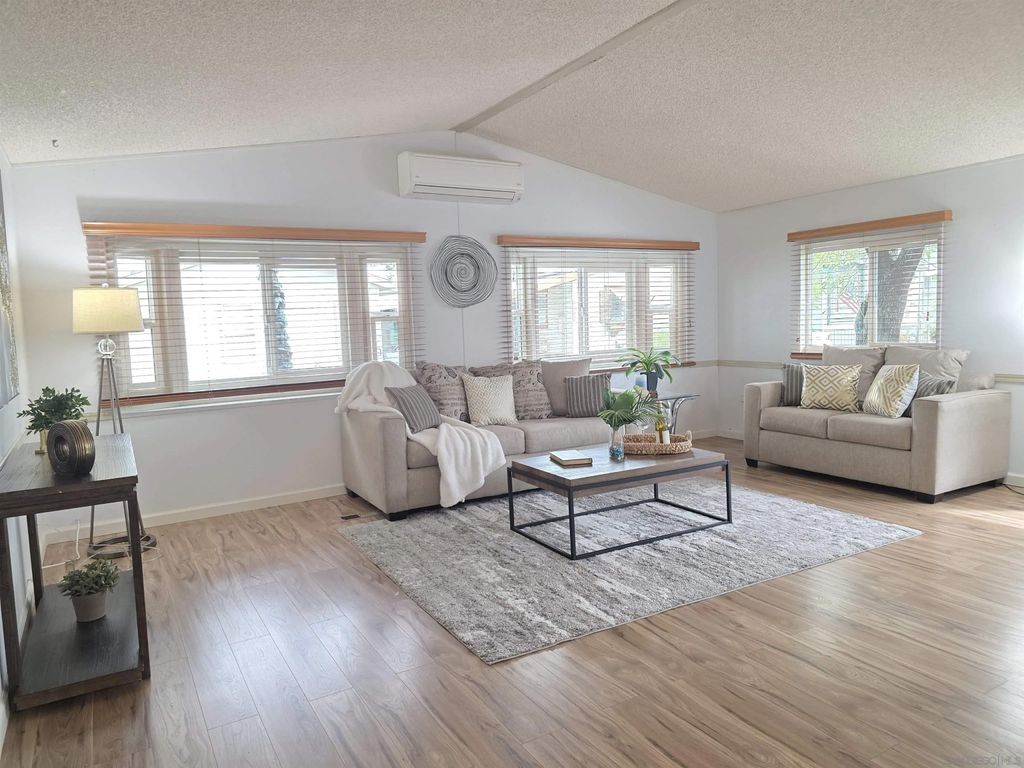 Photo of 4832 Old Cliffs Rd, San Diego, CA 92120 (MLS # 250044347)