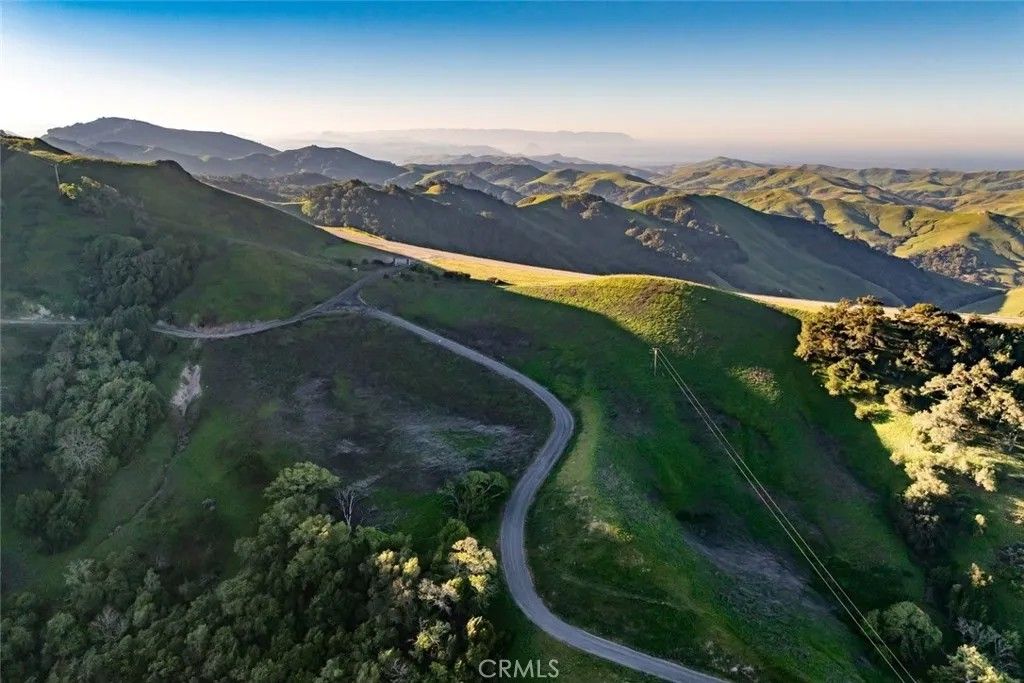 Photo of 9190 Arroyo del Mar, Cambria, CA 93428 (MLS # SC26048360)