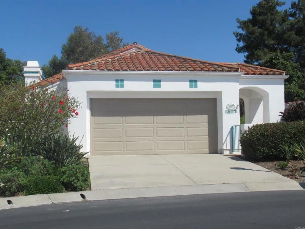 Photo of 4939 Tilos Way, Oceanside, CA 92056 (MLS # NDP2606197)