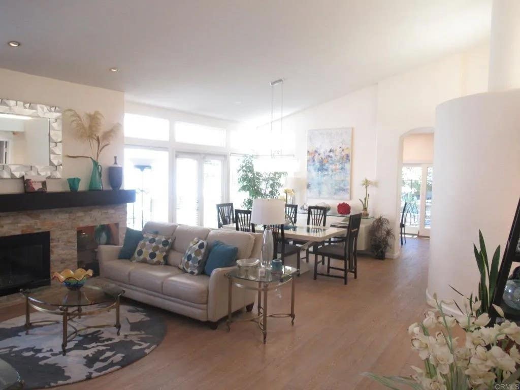 Photo of 4939 Tilos Way, Oceanside, CA 92056 (MLS # NDP2606197)