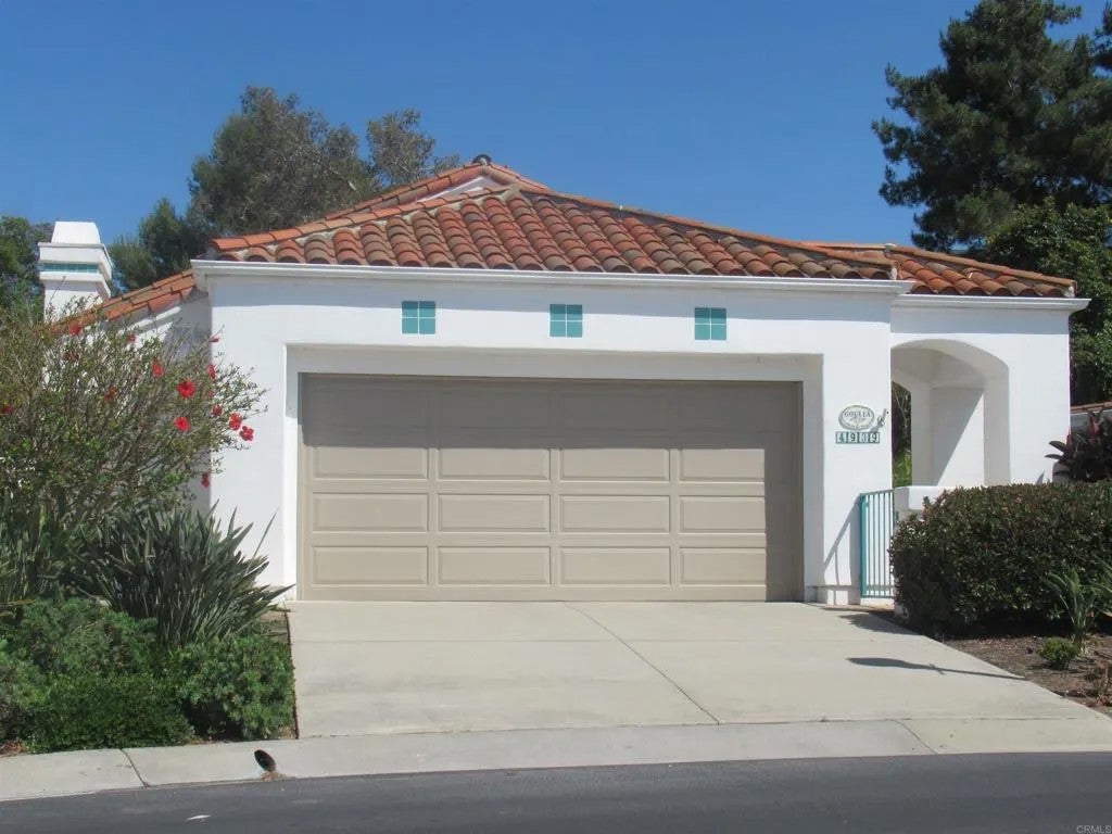 Photo of 4939 Tilos Way, Oceanside, CA 92056 (MLS # NDP2606197)