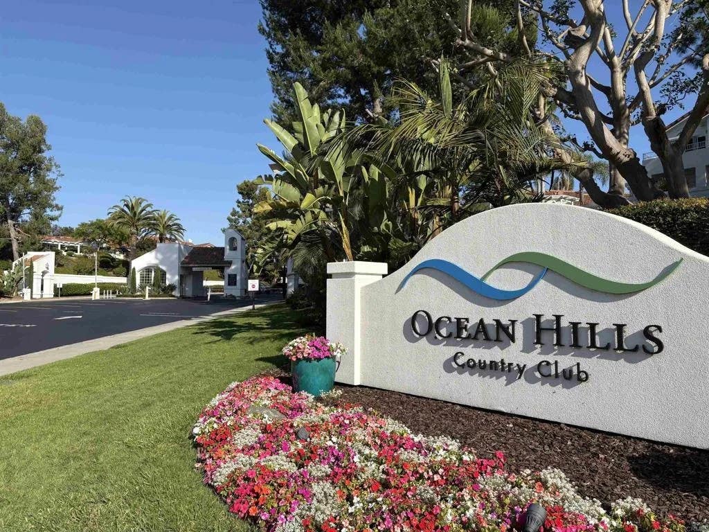 Photo of 4939 Tilos Way, Oceanside, CA 92056 (MLS # NDP2606197)