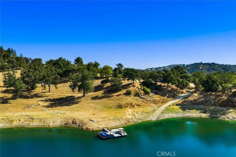 7172 Town Creek