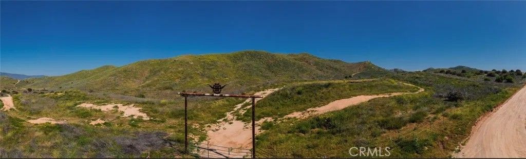 Photo of 1 Dawson Canyon Rd, Lake Mathews, CA 92570 (MLS # OC26095186)