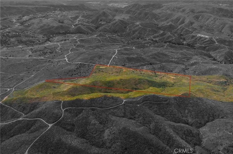 1 Dawson Canyon Rd