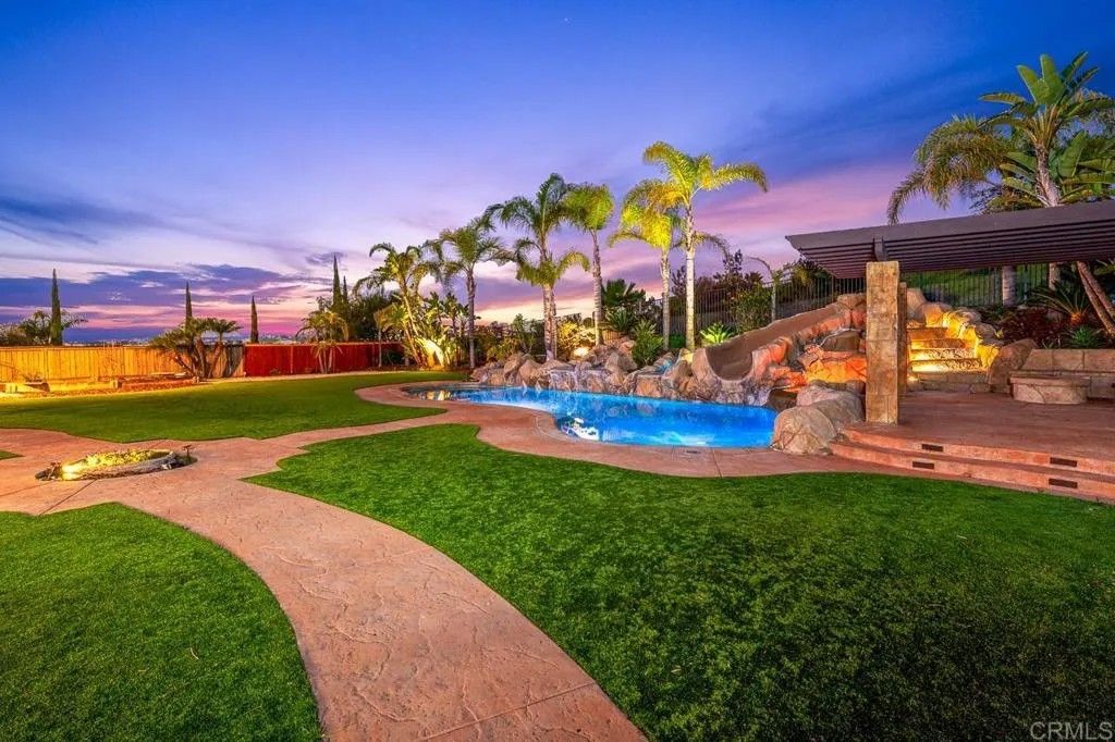 Photo of 2023 Plaza Acapulco, Chula Vista, CA 91914 (MLS # PTP2600761)