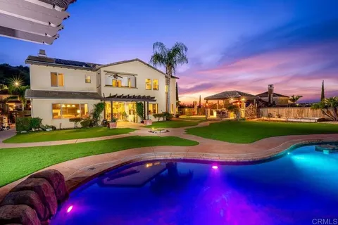 2023 Plaza Acapulco, Chula Vista, CA 91914 - #: PTP2600761