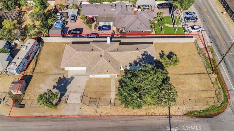 19512 Jurupa