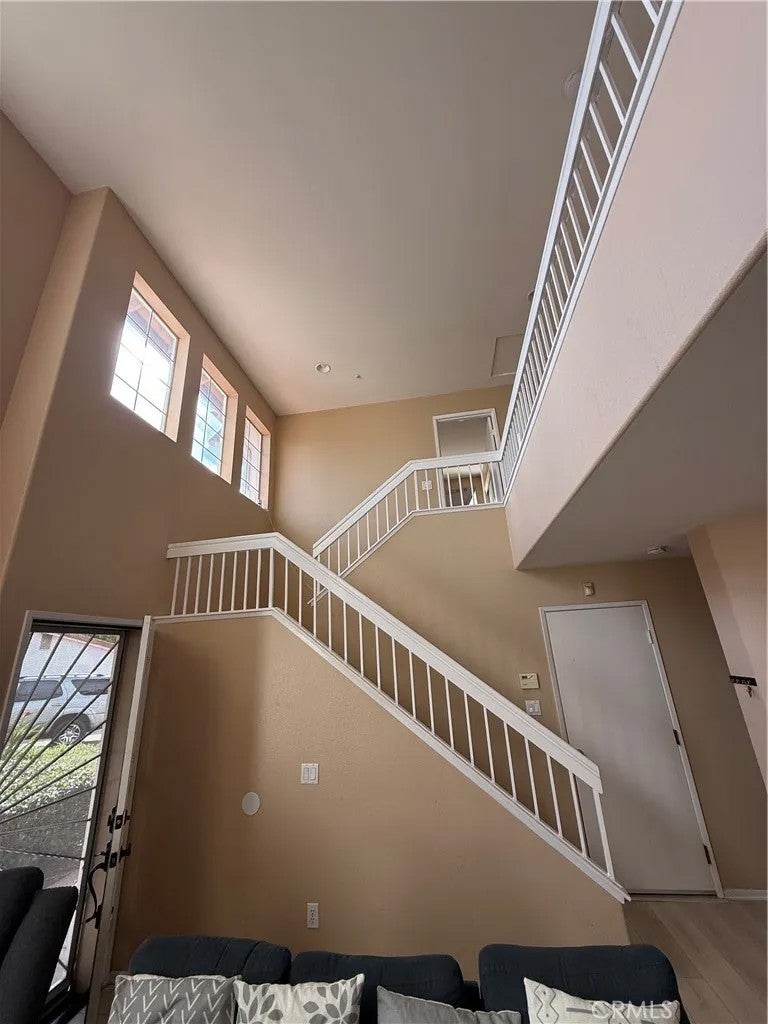 200 River Rock Court