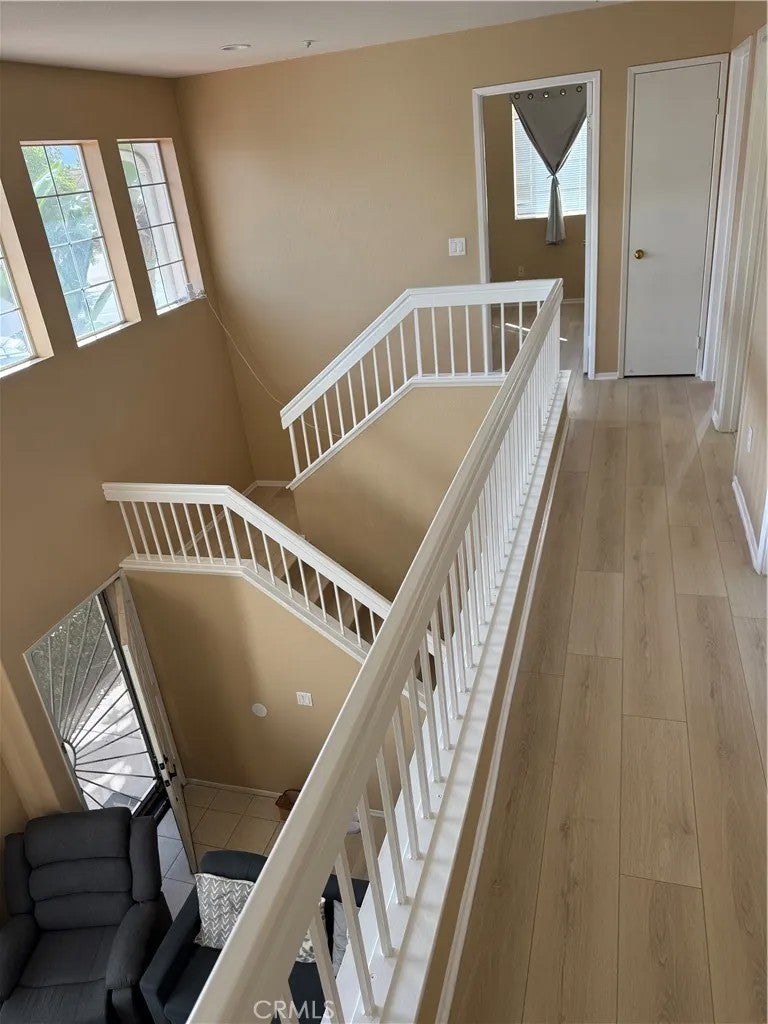 200 River Rock Court