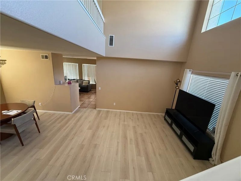 200 River Rock Court