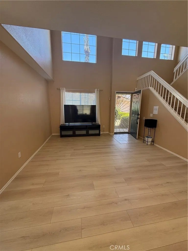 200 River Rock Court