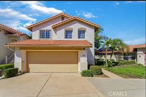 200 River Rock Court, Santee, CA 92071 - #: PW26171580