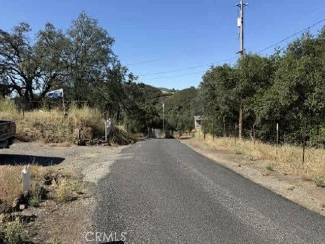 2538 Golden Gate Drive